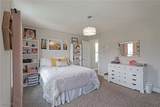 3101 Fairview Drive - Photo 20