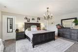 3101 Fairview Drive - Photo 25