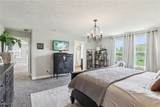 3101 Fairview Drive - Photo 26
