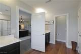 3101 Fairview Drive - Photo 27