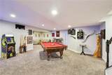 3101 Fairview Drive - Photo 30