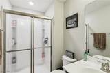 3101 Fairview Drive - Photo 34