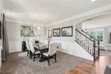 3101 Fairview Drive - Photo 6