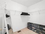179 Miller Road - Photo 32