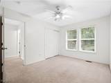 179 Miller Road - Photo 34