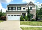 3868 Willow Way - Photo 1