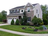 3868 Willow Way - Photo 2