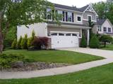 3868 Willow Way - Photo 3