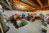 3868 Willow Way - Photo 34
