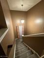 3868 Willow Way - Photo 35