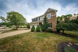3868 Willow Way - Photo 4