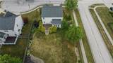 3868 Willow Way - Photo 5