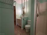 3101 Laurel Road - Photo 5
