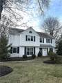 754 Merriman Road - Photo 1