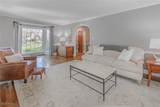 754 Merriman Road - Photo 10