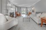 754 Merriman Road - Photo 11