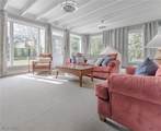 754 Merriman Road - Photo 12