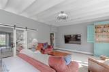 754 Merriman Road - Photo 13
