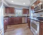 754 Merriman Road - Photo 14