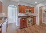 754 Merriman Road - Photo 15