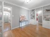 754 Merriman Road - Photo 16