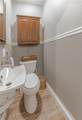 754 Merriman Road - Photo 17