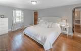 754 Merriman Road - Photo 19