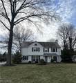 754 Merriman Road - Photo 2