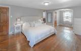 754 Merriman Road - Photo 20