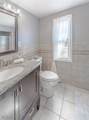 754 Merriman Road - Photo 21