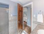 754 Merriman Road - Photo 22