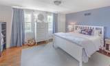 754 Merriman Road - Photo 23