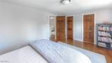 754 Merriman Road - Photo 24