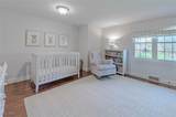 754 Merriman Road - Photo 25