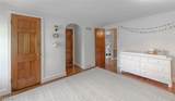 754 Merriman Road - Photo 26