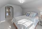 754 Merriman Road - Photo 27