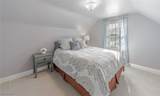 754 Merriman Road - Photo 28