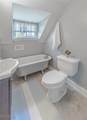 754 Merriman Road - Photo 29