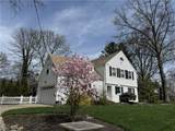 754 Merriman Road - Photo 3