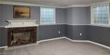 754 Merriman Road - Photo 30