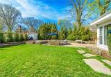 754 Merriman Road - Photo 38