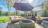 754 Merriman Road - Photo 39