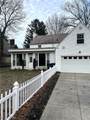 754 Merriman Road - Photo 4