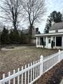 754 Merriman Road - Photo 5