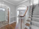 754 Merriman Road - Photo 6