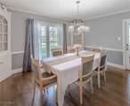 754 Merriman Road - Photo 7