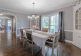 754 Merriman Road - Photo 8