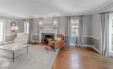 754 Merriman Road - Photo 9