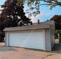 19665 Hilliard Boulevard - Photo 33