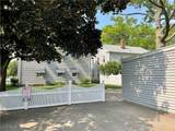 19665 Hilliard Boulevard - Photo 34